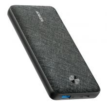 Anker A1281H11 PowerCore Metro Essential PD 20000mAh Power Bank Black03