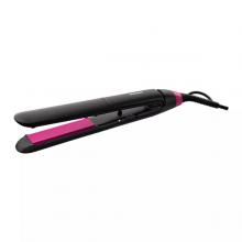 Philips Straight Care Essential Thermo Protect Straightener BHS375/0303