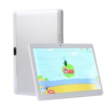 Atouch A10 10.1 Inch Kids Tablet 