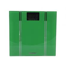 Geepas  GBS4208 Electronic Personal Digital Scale Read Display With Large Platform03