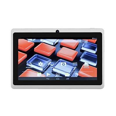 BSNL A1 7 Inch03
