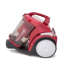 Sharp EC-BL2003A-RZ Vacuum Cleaner, 2000W 03