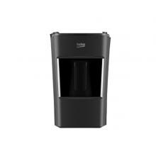 Beko Turkish Coffee Machine 670W BKK2300B03