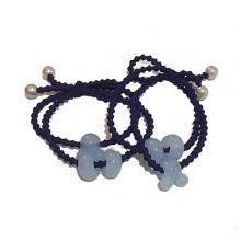 Strabella Hair Accessories SGR2903