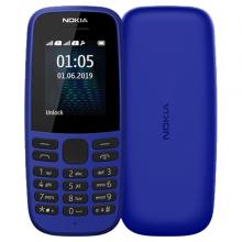 Nokia 105 4th Edition Dual Sim03