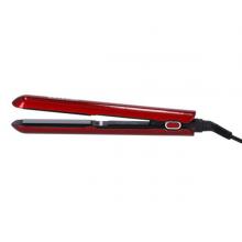 Krypton KNH6110 Ceramic Hair Straightener, Maroon03