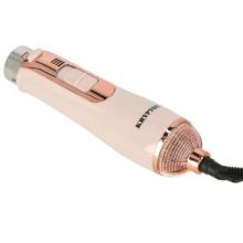 Krypton KNH6028 7 In 1 Hair Styler, Pink03