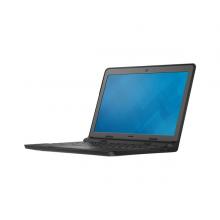 Dell Chromebook 11 P22T Refurbished 2 GB Ram 16 GB SSD 11.6 inch Display
