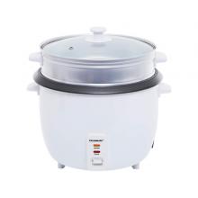 Olsenmark 3 In 1 Automatic Rice Cooker OMRC2183 03