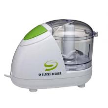 Black & Decker SC5000-B5 Super Chopper, 300w03