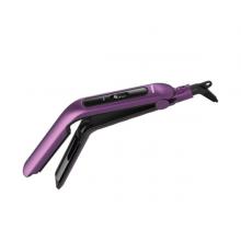 Sanford Hair Straightener- SF9670HST03
