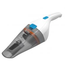 Black & Decker NVC115JL-B5 3.6V 5.4Wh Li-ion Handheld Vacuum Dustbuster03