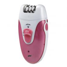 Sanford Ladies Shaver- SF1913LE03