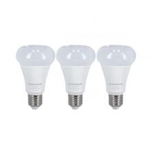 Olsenmark Smart Led Remote Bulb OMESL279403