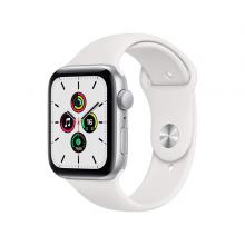 Apple Watch Series 6 44 mm Silver03