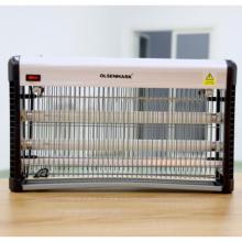 Olsenmark Electric Bug Killer OMBK1797 03
