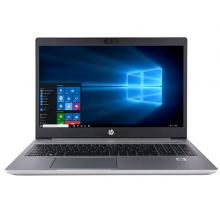 HP 8WC04UT ProBook 450 G7 Notebook PC 15.6 Inch FHD display Intel Core i7 processor 16GB RAM 512GB SSD storage Windows 10 Pro 03