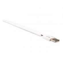 LB-Link BL-WN155A Wireless USB Adapter03