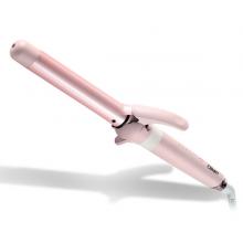 Clikon CK3307 Premium Hair Curling Iron 03