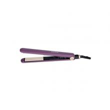Krypton KNH6085 Hair Straightener, Purple03
