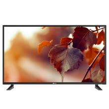 65-inch TV Oscar - Smart - OSC-65S - 06 Months Warranty - AllReady