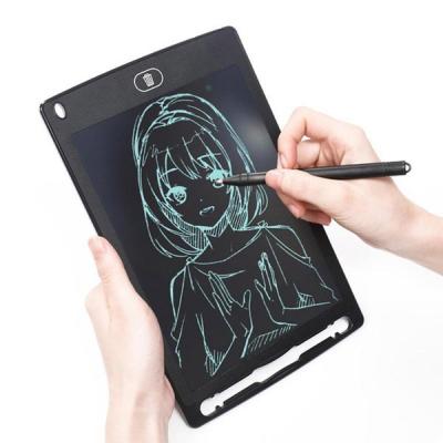Smart Digital Writing Tablet