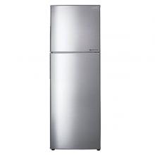 Sharp SJ-S360-SS3 Double Door Refrigerator Inverter, 309Ltr03