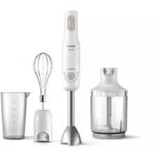 Philips Daily Collection ProMix Handblender HR2545/0103