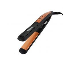 Geepas GH8723 Hair Straightener with Ceramic Plates03