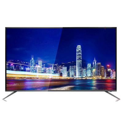 Geepas GLED5028SEFHD 50-Inch FHD Android Smart LED TV03