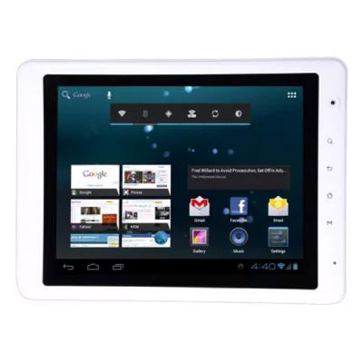 BSNL Penta T Pad Tablet Android