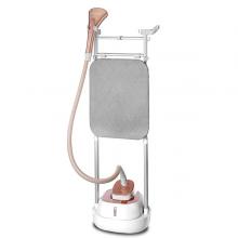 Black & Decker GSTD2050-B5 6 Stage Digital Garment Steamer, 2000W03