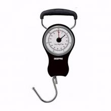 Geepas GLS46510 portable Luggage Scale Capacity 38kg03