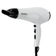 Krypton KNH6087 Hair Dryer, White03