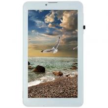 Atouch X10 7-Inch Tablet Dual SIM 3GB RAM 32GB Storage Wi-Fi 4G LTE, Apricot03