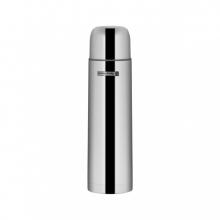 Royalford RF4946 Stainless Steel Vacuum Bottle, 350 ML03